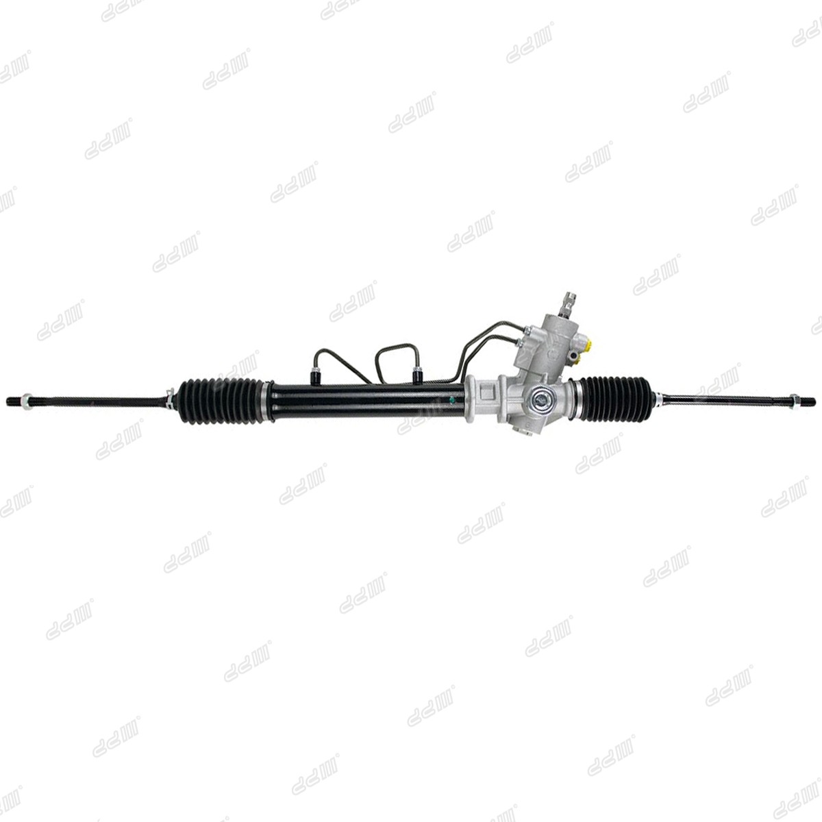 Power Steering Rack + Pinion For RHD Toyota Corolla AE100 EE100 AE111 1991-2002