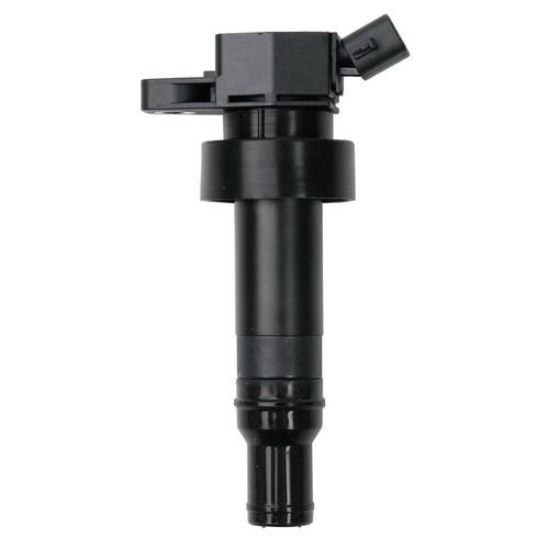 4*Ignition Coil+Plug OEM Pack For 2012-19 Hyundai Accent Kia Soul Rio 1.6L UF652