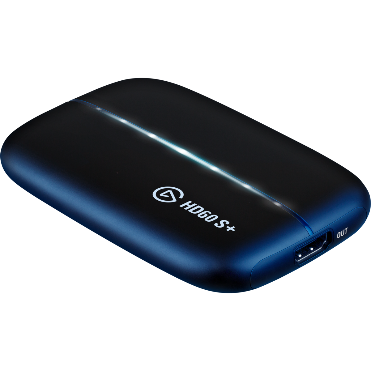 0 1080p 60fps. Elgato cam link 4k. Hd60 pro elgato. Elgato видеозахват. Elgato game capture hd60 s.