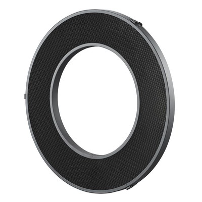 Flashpoint R200-RHC20 20-градусная сотовая решетка для рефлектора головки вспышки R200