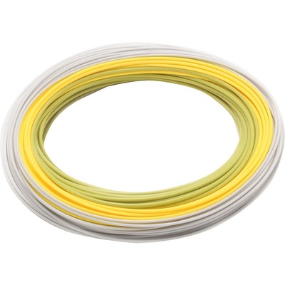 Линия RIO Elite Gold Fly Line