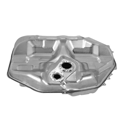 Fuel Gas Tank Cap Cover for Kawasaki ZR750 Zephyr 1991-1993 EX250