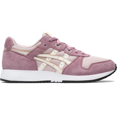 

Женские кроссовки ASICS TIGER LYTE CLASSIC в спортивном стиле 1192A181, 1192A181