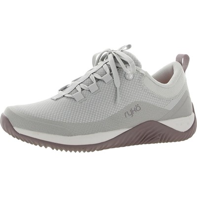 

Женские кроссовки Ryka Echo Low Fitness для тренировок Прогулочная обувь Кроссовки BHFO 3106, Echo Low