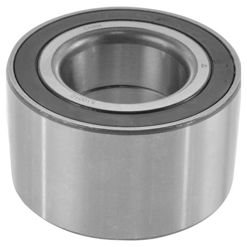 Both Front Wheel Bearings OE Type Bearing For 12-22 Polaris RZR 570 / S / Trail - Foto 14