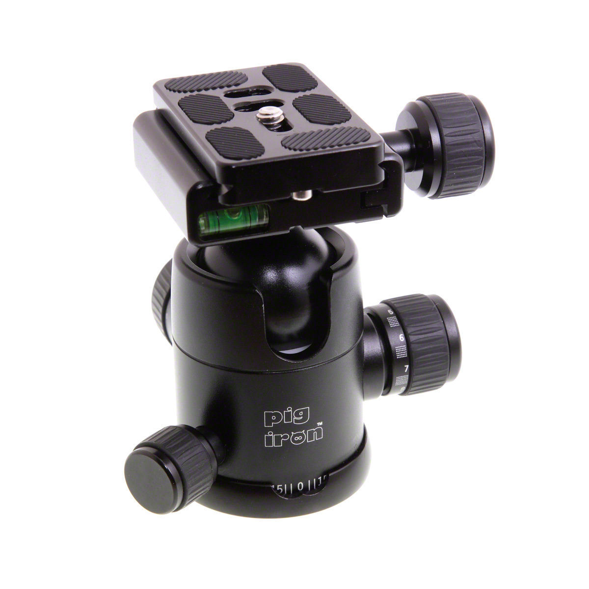 Gimbal Head Universal Camera Tripod Heads for sale | eBay UK