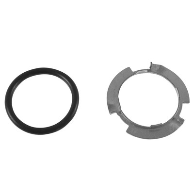 Fuel Gas Tank & Filler Neck 18 Gallon for 69 Chevy Camaro Pontiac Firebird