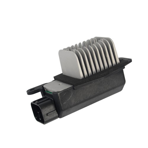 APremium HVAC Blower Motor Resistor for Lincoln Town Car 3W1Z19E624AA