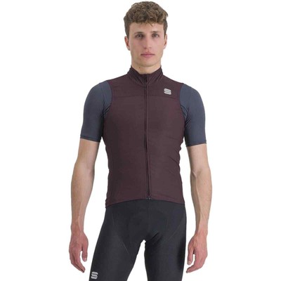 

Спортивный жилет Pro - мужской, Sportful