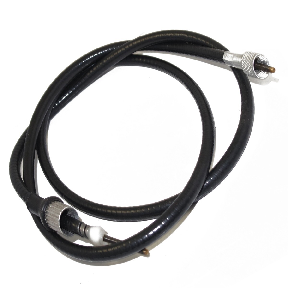 New Cable Kit Clutch Brake Throttle Rear Engine Bajaj Three Wheeler Tuk Tuk 