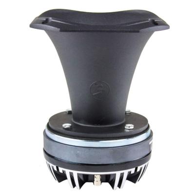Audiopipe APHC6278 Pro Comprssor Driver Kit, 6.2'' 400 Watts Max