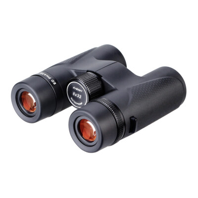 SVBONY SV202 ED Binocular 8X32/10X42/10x50mm Waterproof for Birding stargazing