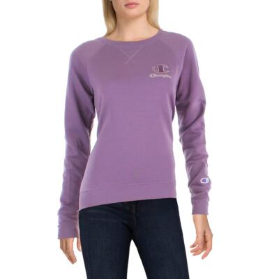 

Женский флисовый топ Comfy Cosy Champion BHFO 1038