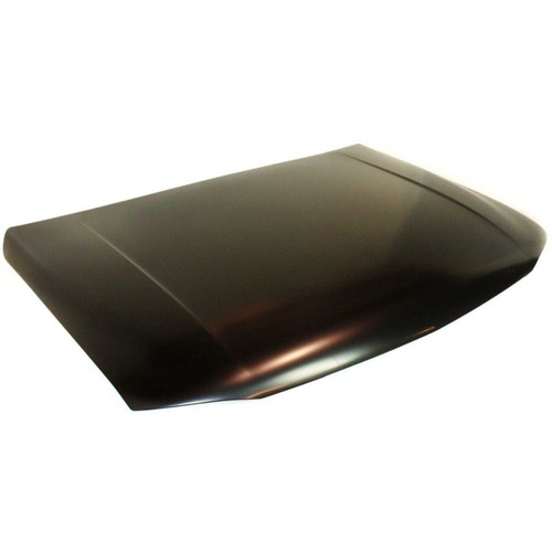 2009-2010 Lexus Is250 350 Side Skirt In-S Style Poly-Urethane - BLS