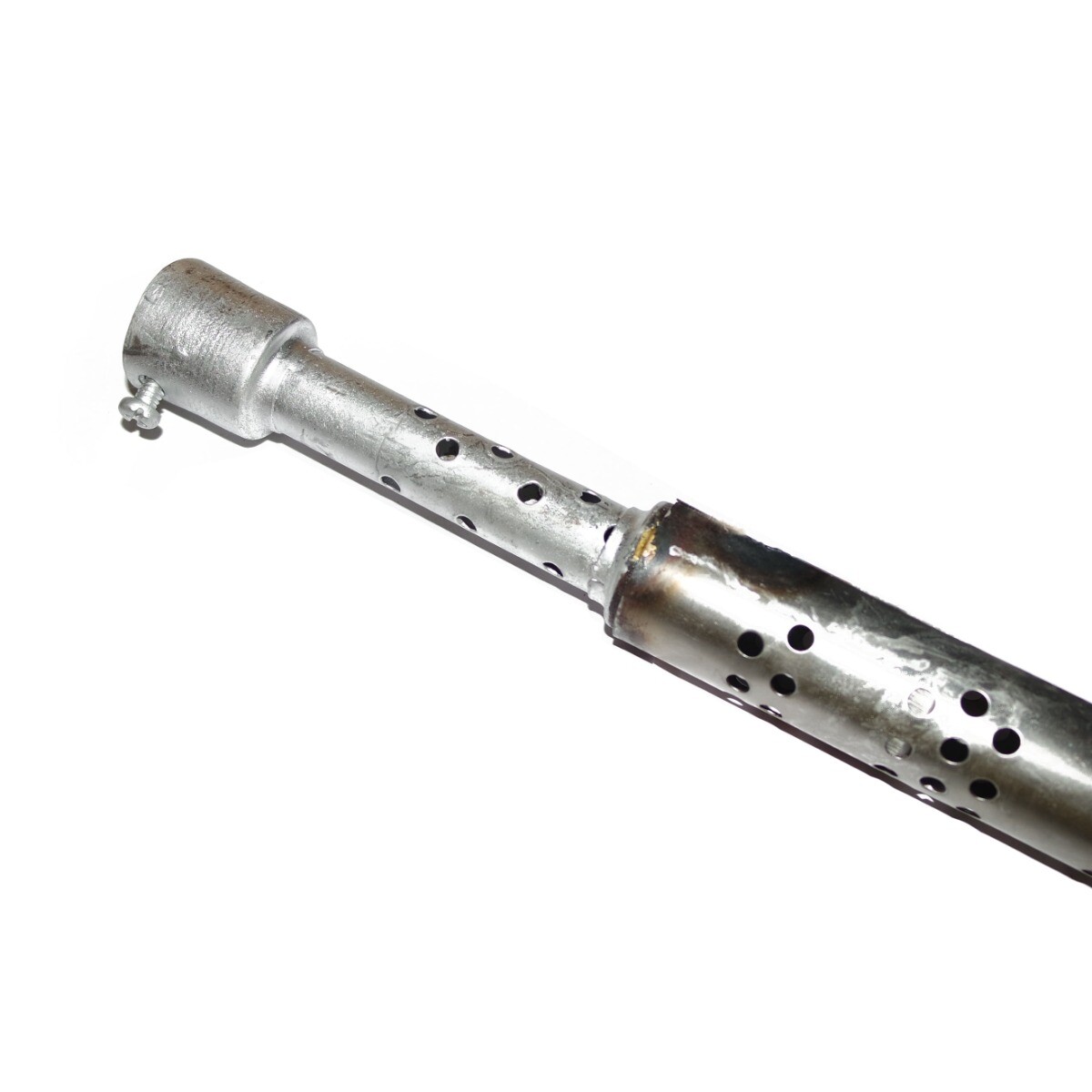 New Exhaust Muffler Silencer Baffle Yamaha RD350 RD250 