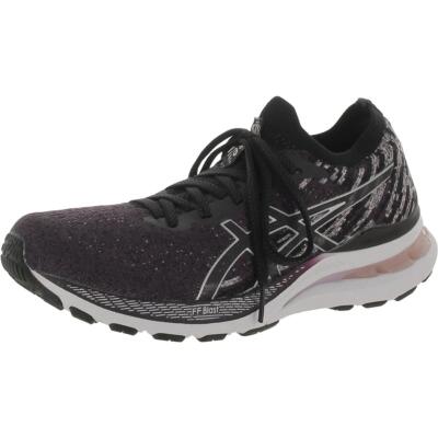 Женские кроссовки для активного бега Asics Gel-Kayano 28 MK Knit, кроссовки BHFO 8214