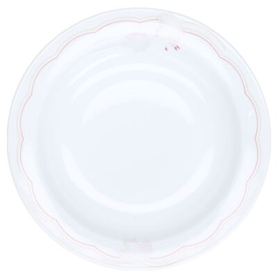 Suppenteller Arzberg Swingline Liberty