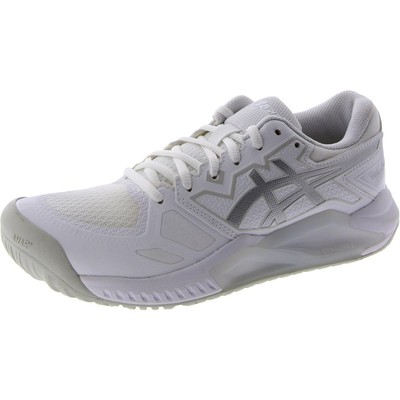 Кроссовки для бега и тренировок Asics Womens Gel Challenger 13 8.5 Medium (B,M) 8821