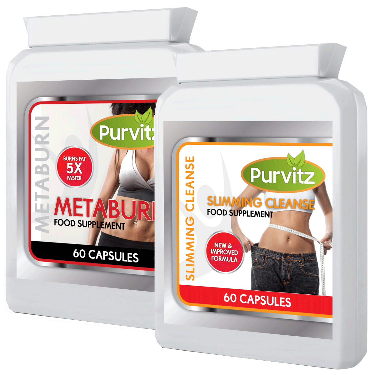 Best Weight Loss Products Uk - Weight Loss Wall