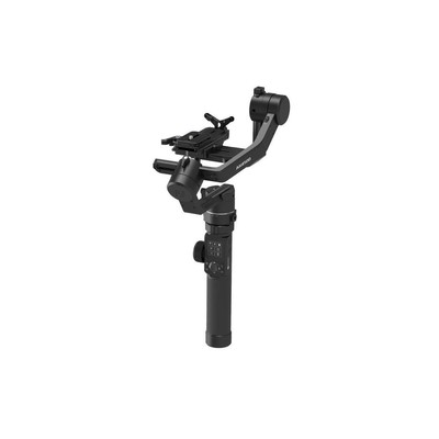 Feiyu AK4500 3-Axis Handheld Gimbal Stabilizer Essentials Kit #FY AK4500-ESS