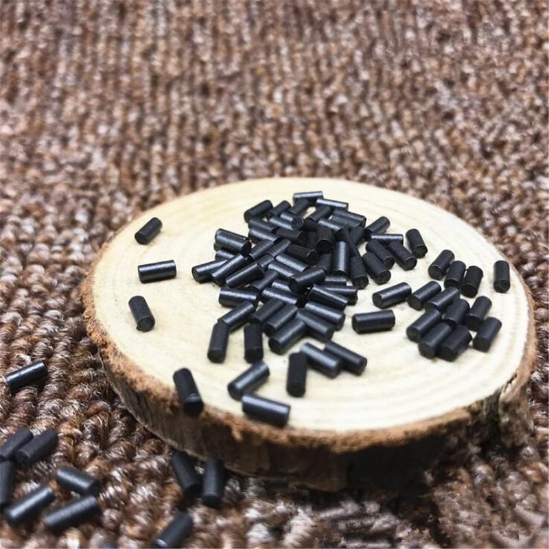 50/100/200PCS Universal Lighter Flints Stone for Kerosene Lighters 2