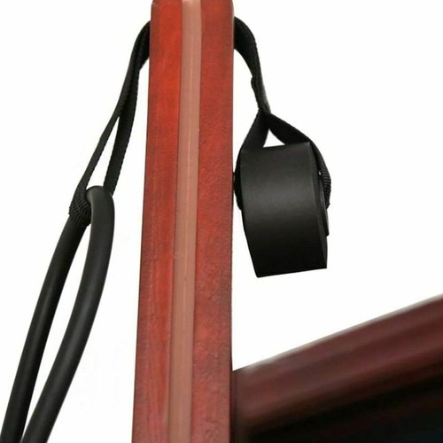 Door Anchor for Resistance Exercise Bands Home Gym Yoga Fitness Stretch Training