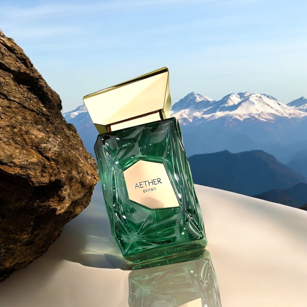 French Avenue AETHER extrait 香水 100ml s-l400.jpg