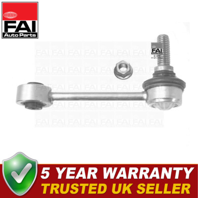 FAI Front Stabiliser Link Fits Jaguar XK8 XJ 3.2 4.0 4.2 + Other Models