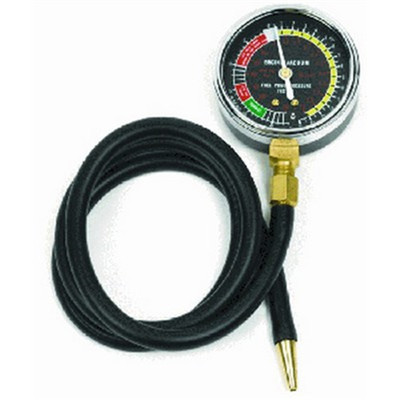 Lang Tools (Star Products) VACUUM GUAGE IN PLASTIC BOX