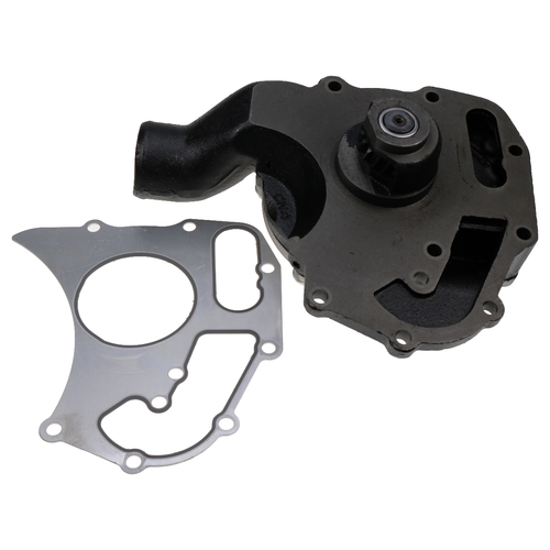 PartsSource Original Equipment Manufacturers : PartsSource