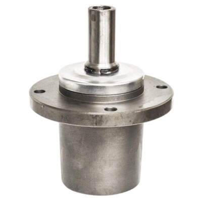 pino様 Genuine OEM Wright Spindle Assembly 71460136 For Stander ZK
