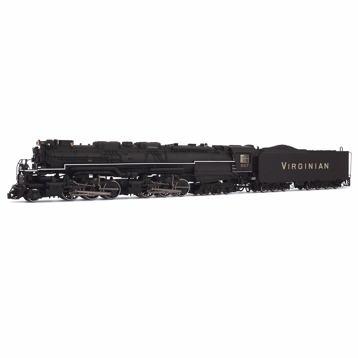 Rivarossi Model Railroads and Trains