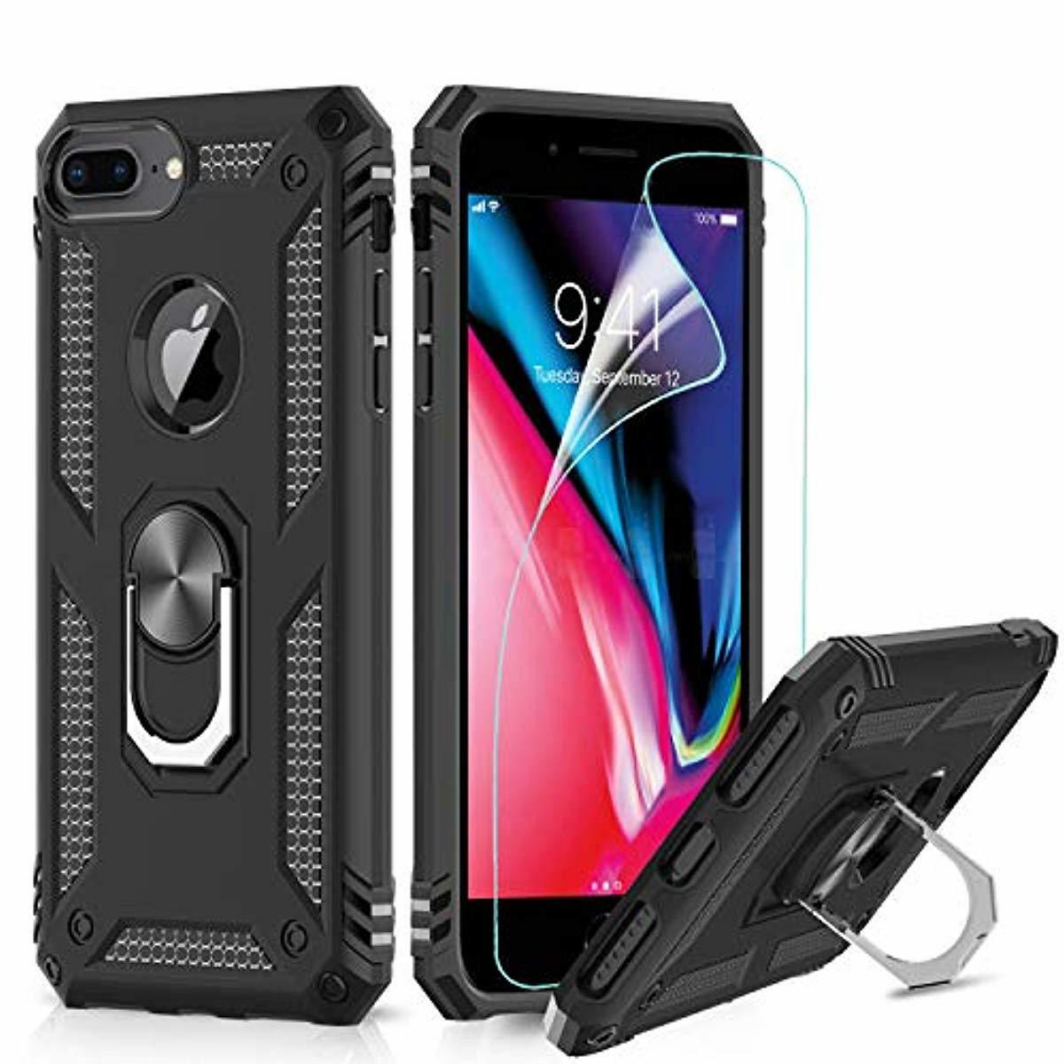 coque iphone 8 plus avec aimant coque iphone 8 plus avec aimant