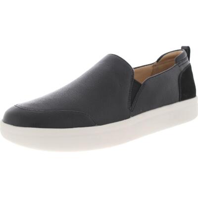

Женские кроссовки и кроссовки Vionic Penelope Black 6 Medium (B,M) 4990, Black leather nubuck