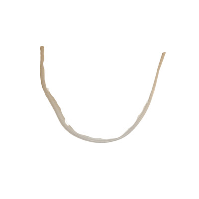 Amish Outfitters 12'' Tubing