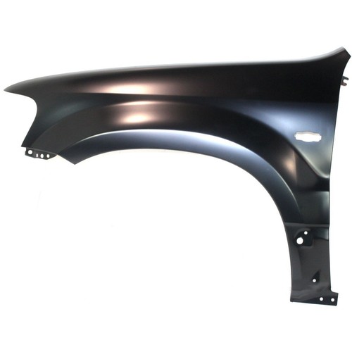 M Mercury Marine Seal, 26-99325 | eBay