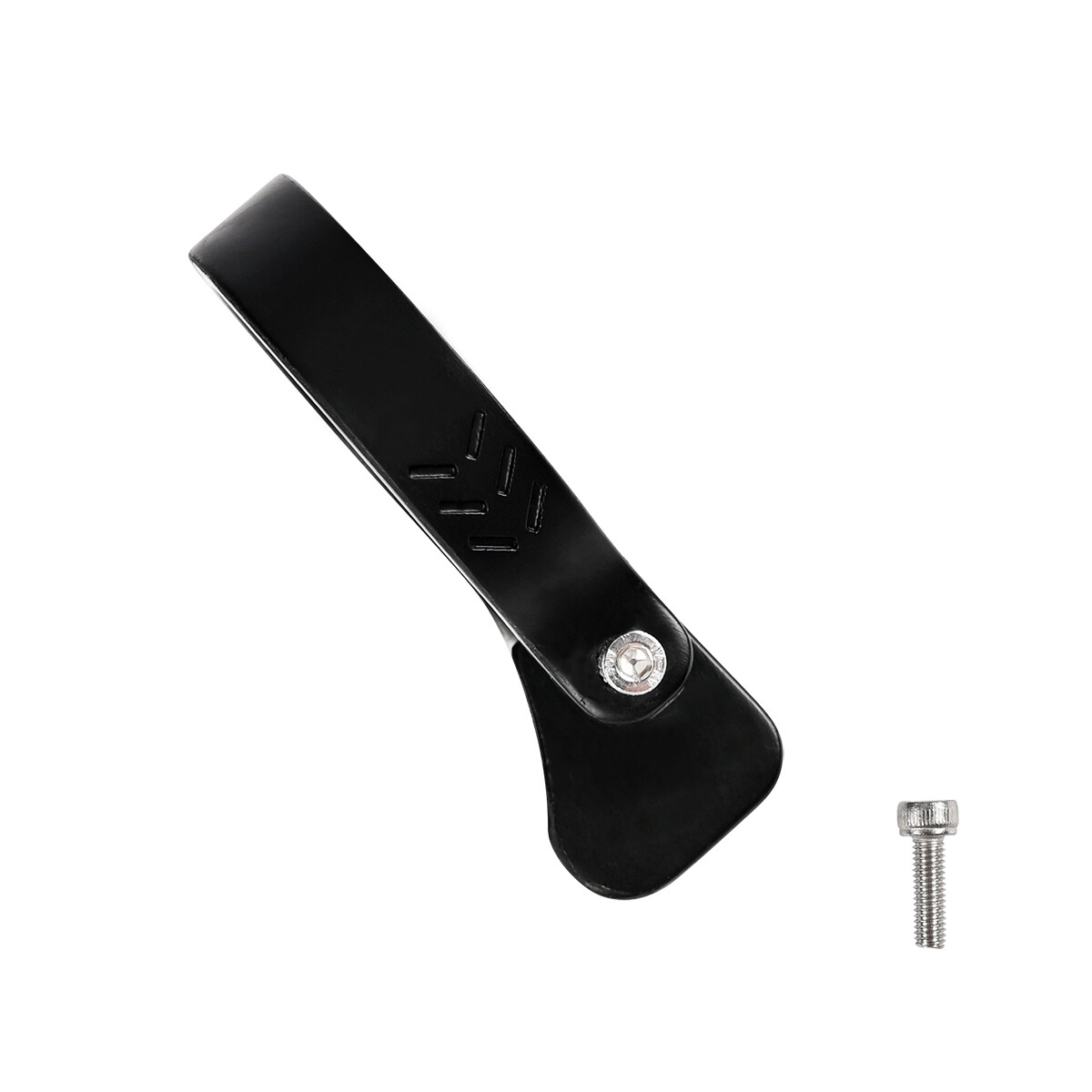 eBike Thumb Throttle Adapter for Rad for Pedego for Ecotric, for Himiway SU