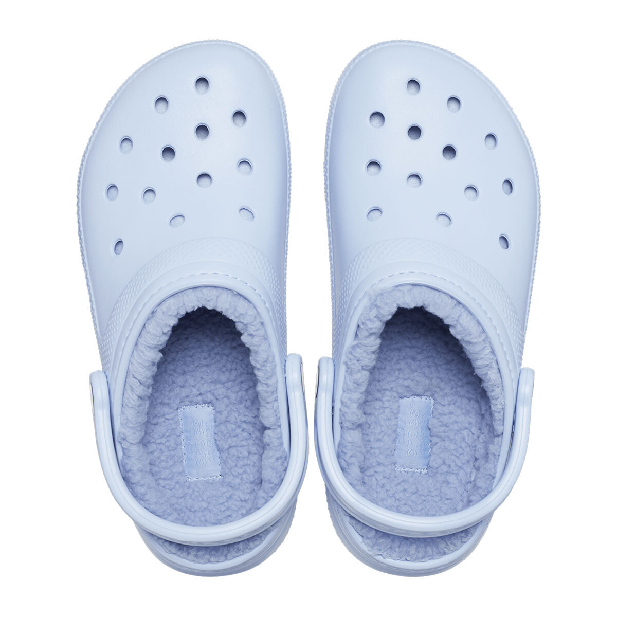ターゲット ダニー・バギッシュモデル G1 Classic Lined Clog - Crocs