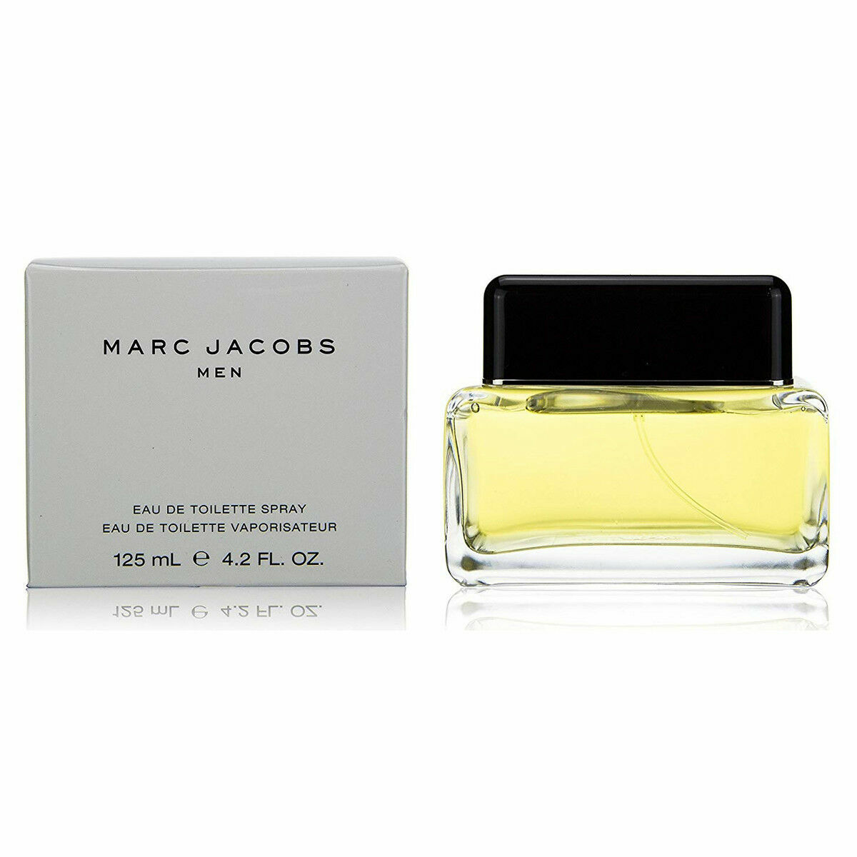 marc cologne
