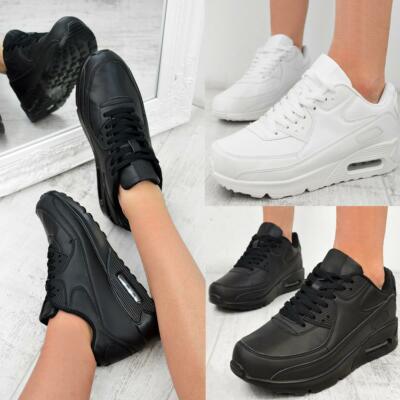 size 14 wide men's sneakers