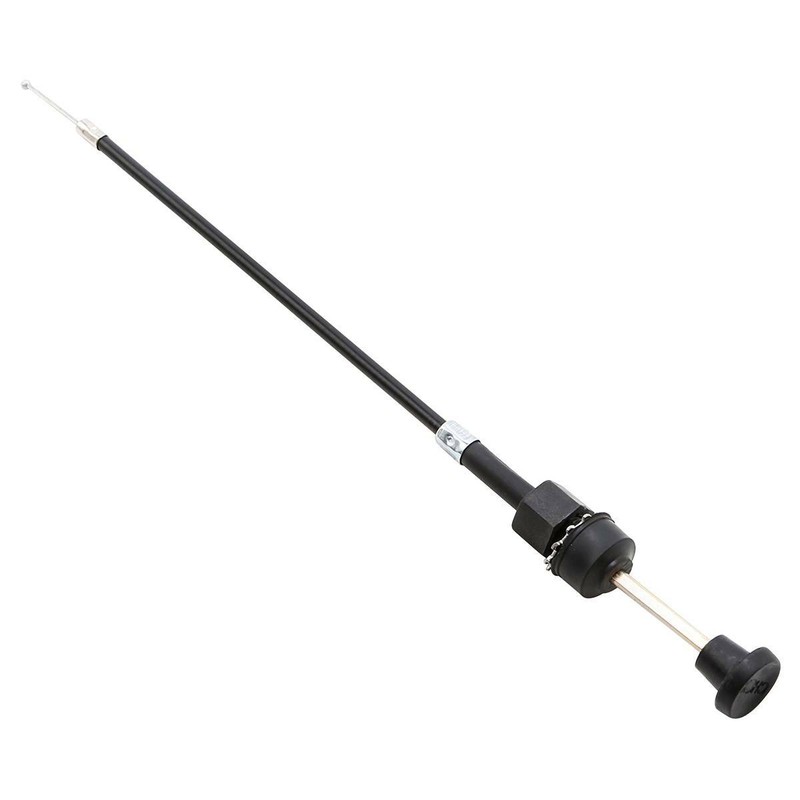 8.5'' Chokezüge Choke Cable Für Buell M2 S3 S3T 97-98 Sportster 883 1200 DLX HUG