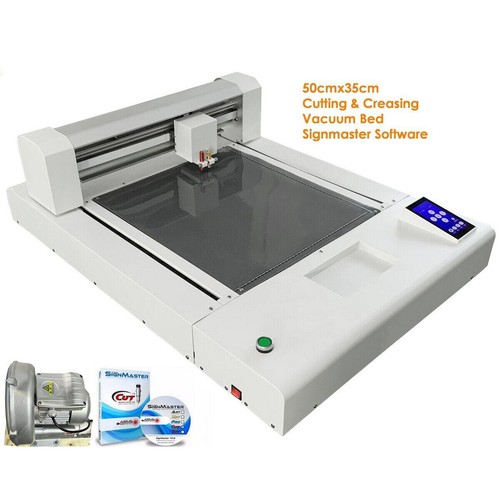 スキャナー PLASTIC PLOTTER FOR 120 19.7