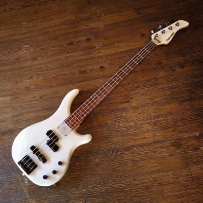 専用　FERNANDES REVOLVER フェルナンデス FRB-65 grun-sound_z206k230416