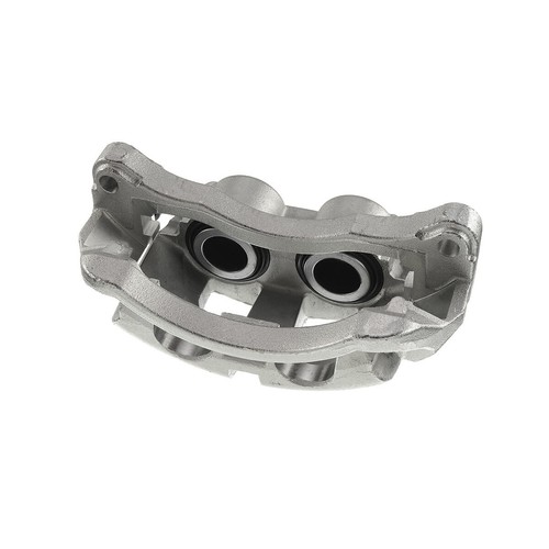 Front/Rear Left Brake Caliper w/ Bracket for Dodge Ram 4500 5500 08-18 18-B8093