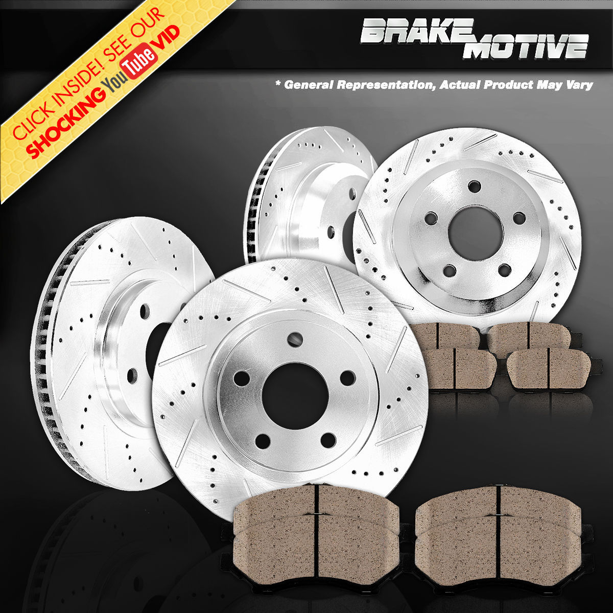 Car & Truck Brakes & Brake Parts for sale eBay