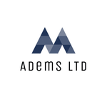 ademsinc
