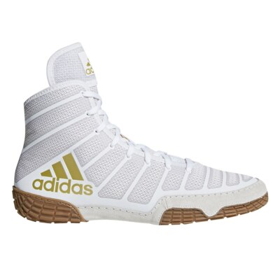 Adidas Varner Ringerschuhe | Erwachsene | Ringerschuhe Adidas Varner Ringerschuhe | Erwachsene | Ringerschuhe