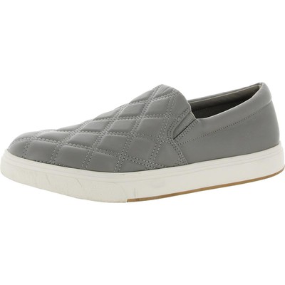 

Женские стеганые повседневные и модные кроссовки Steve Madden Coulter BHFO 1131, Coulter
