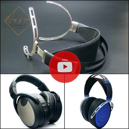 【インディバ　CAP ペン型ホルダー(丸軸)】 Amazon | KUWAHARA HIRAME ポンプアダプターヘッド 横型