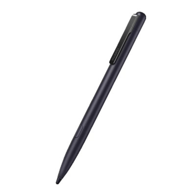 Genuine Huawei M-Pen 2s for Huawei Mate 50 Mate50 Pro Mate50 RS Mate Xs 2